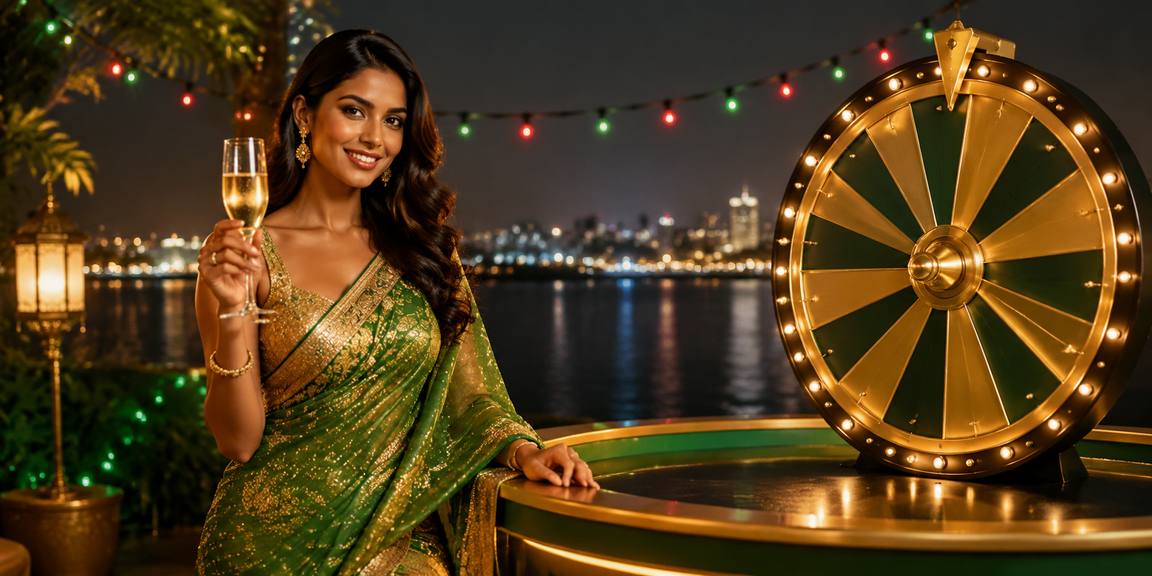 bke33 ক্রেজি টাইম কী এবং কীভাবে এটি কাজ করে