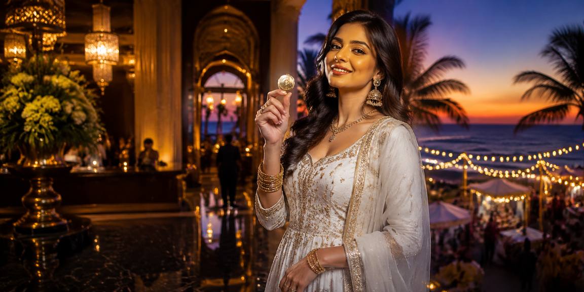 bke33 আপনার অ্যাকাউন্ট, ডেটা এবং লেনদেন সুরক্ষিত