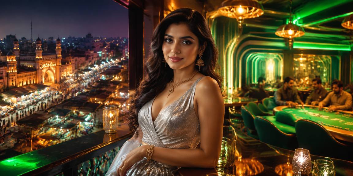 bke33 অ্যাপে কেন বেশি সময় কাটান