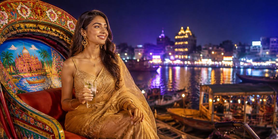 bke33 bke33 এ এমএমএ বেটিং - লাইভ ফাইট অডস এবং স্পোর্টস মার্কেট