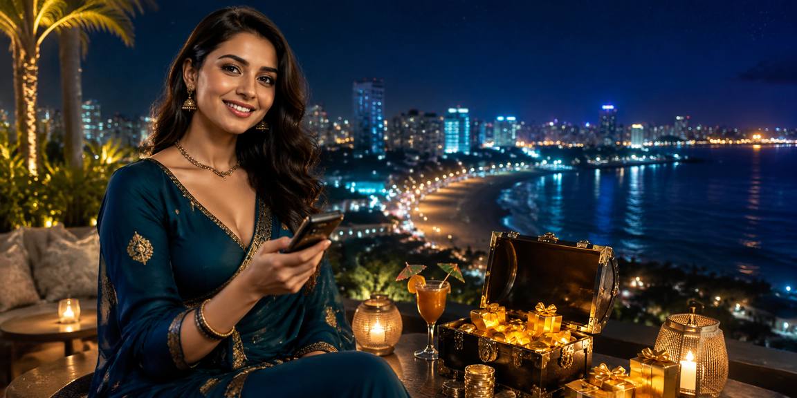 bke33 আমাদের এমএমএ লবি কীভাবে কাজ করে