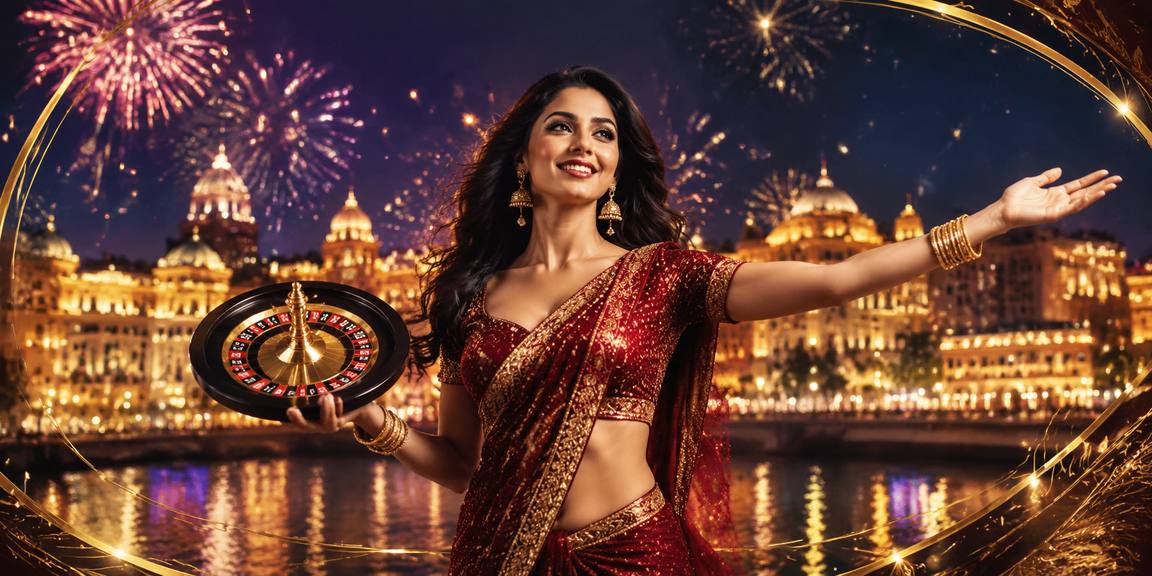 bke33 আমাদের এএফএল বেটিং পরিসর কী অন্তর্ভুক্ত করে